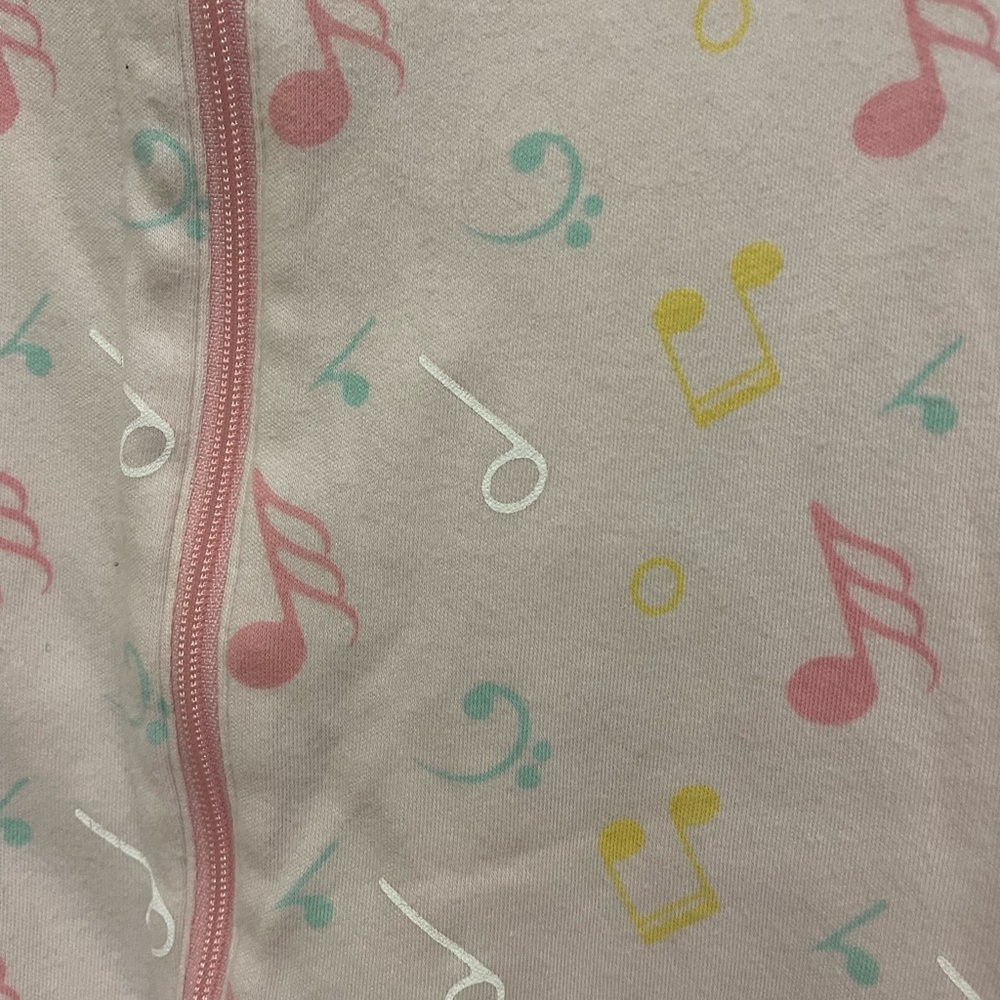 Tuffy sleeper 🍒 4/$28 🍒 - Picture 3 of 4